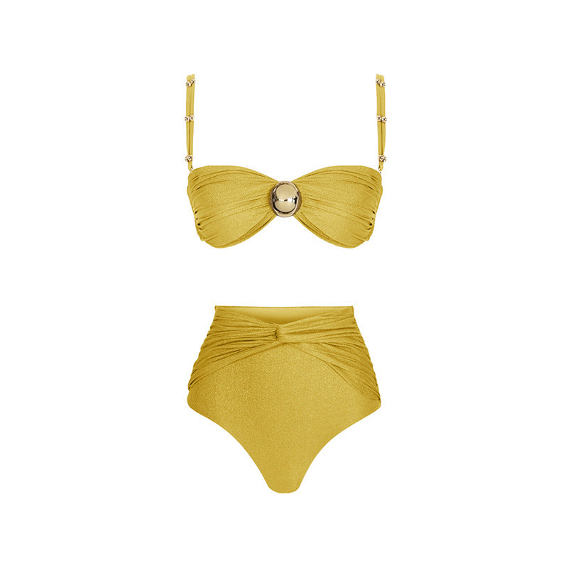 Beyo bikini set